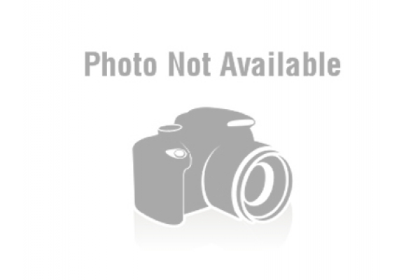 Shock Absorber, TOKICO, W023-28-700, E2154,   (023943)